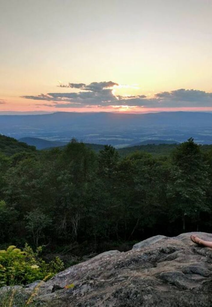 Franklin Eugene Windle Profile Photo