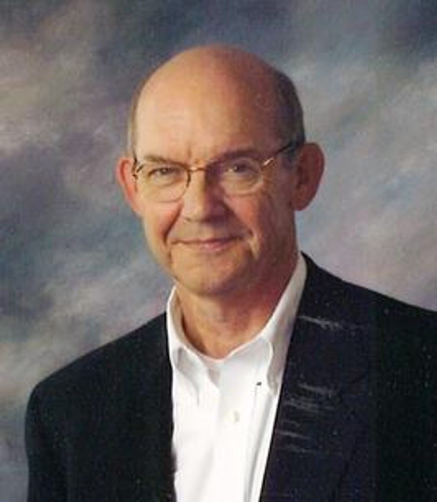 Robert Walter "Bob" Mccrary Profile Photo