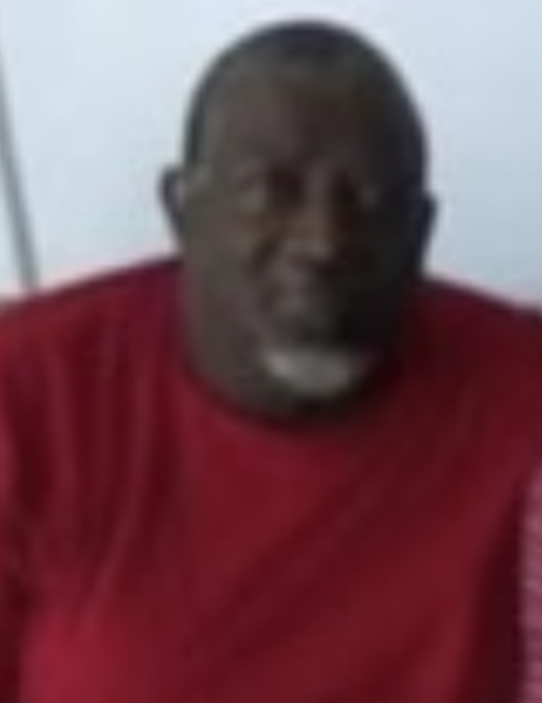 Mr. Nathan  Lee Holmes