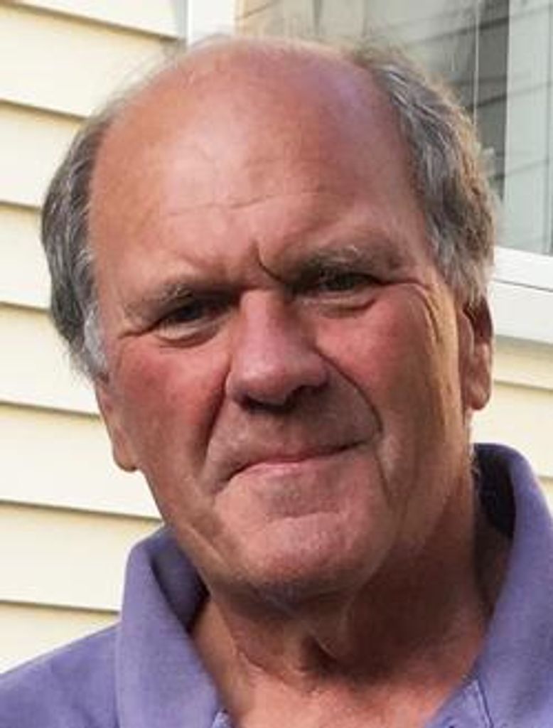 Robert R. O'Neill Profile Photo