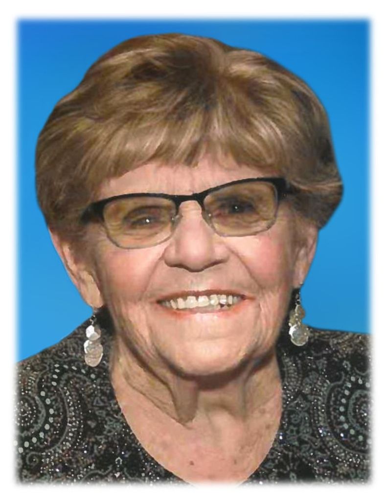 Jean Marie Dolezal Profile Photo