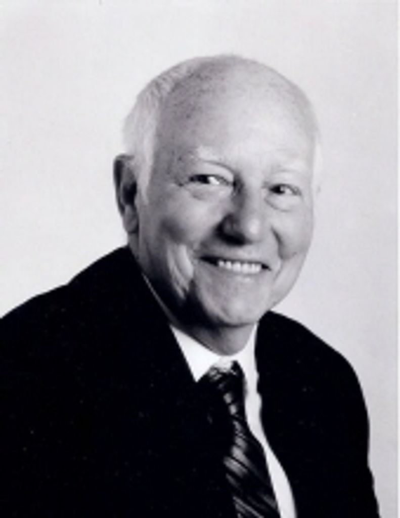 Marshall HORN