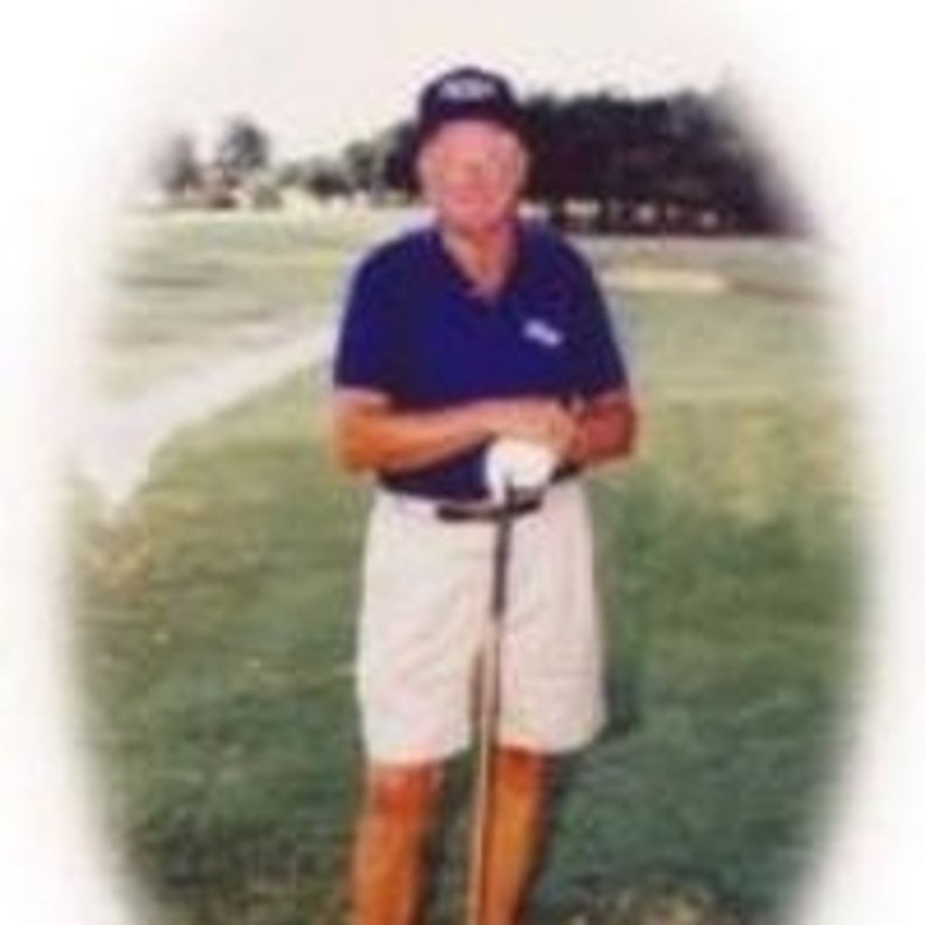 Crother M. Dan Daniel