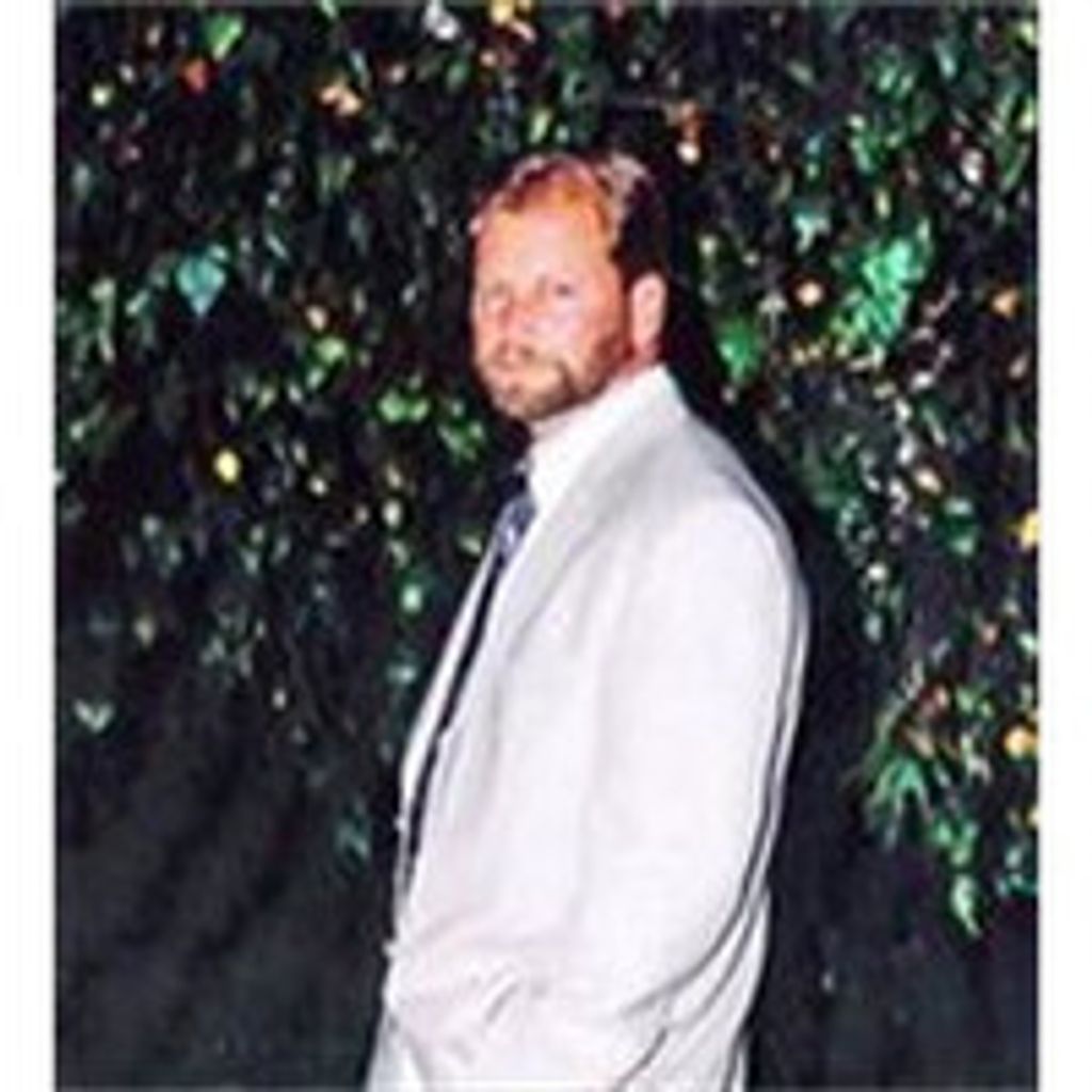 Stephen L. Kayser