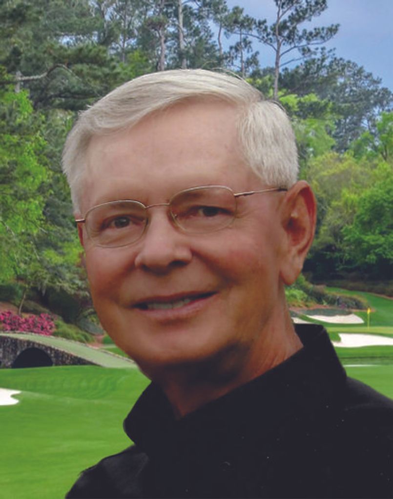 Vernon Meyer