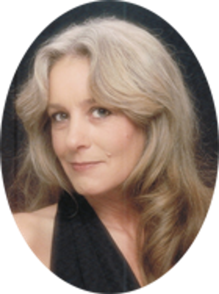 Sharon  Lynn (Schilling)  Bishop Profile Photo