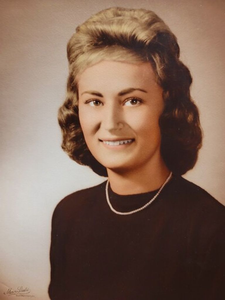 Donna Moyer Profile Photo