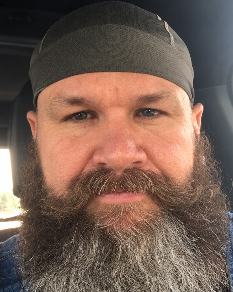 Daniel "Danny" J. Clements Profile Photo