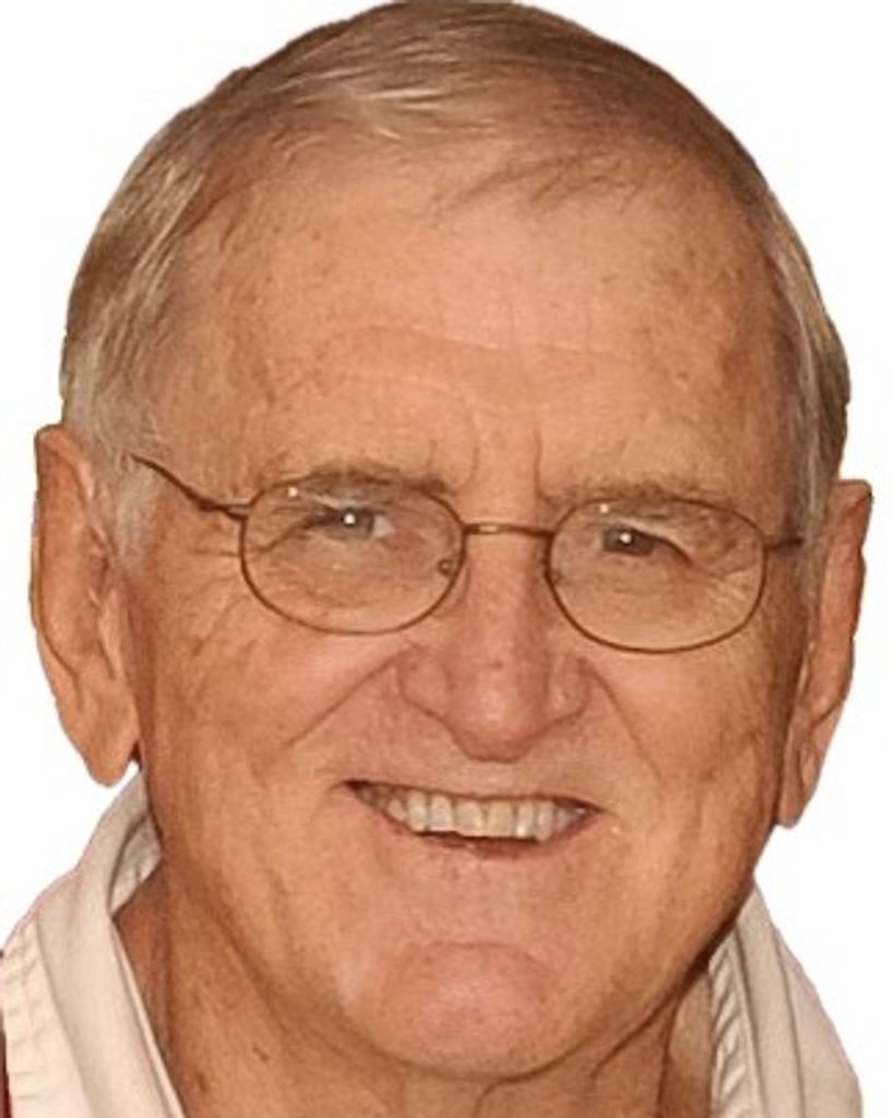 Jack Lee Orr Profile Photo