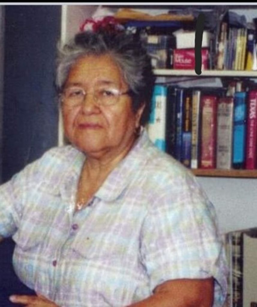 Mary Sue Van Fossen Profile Photo