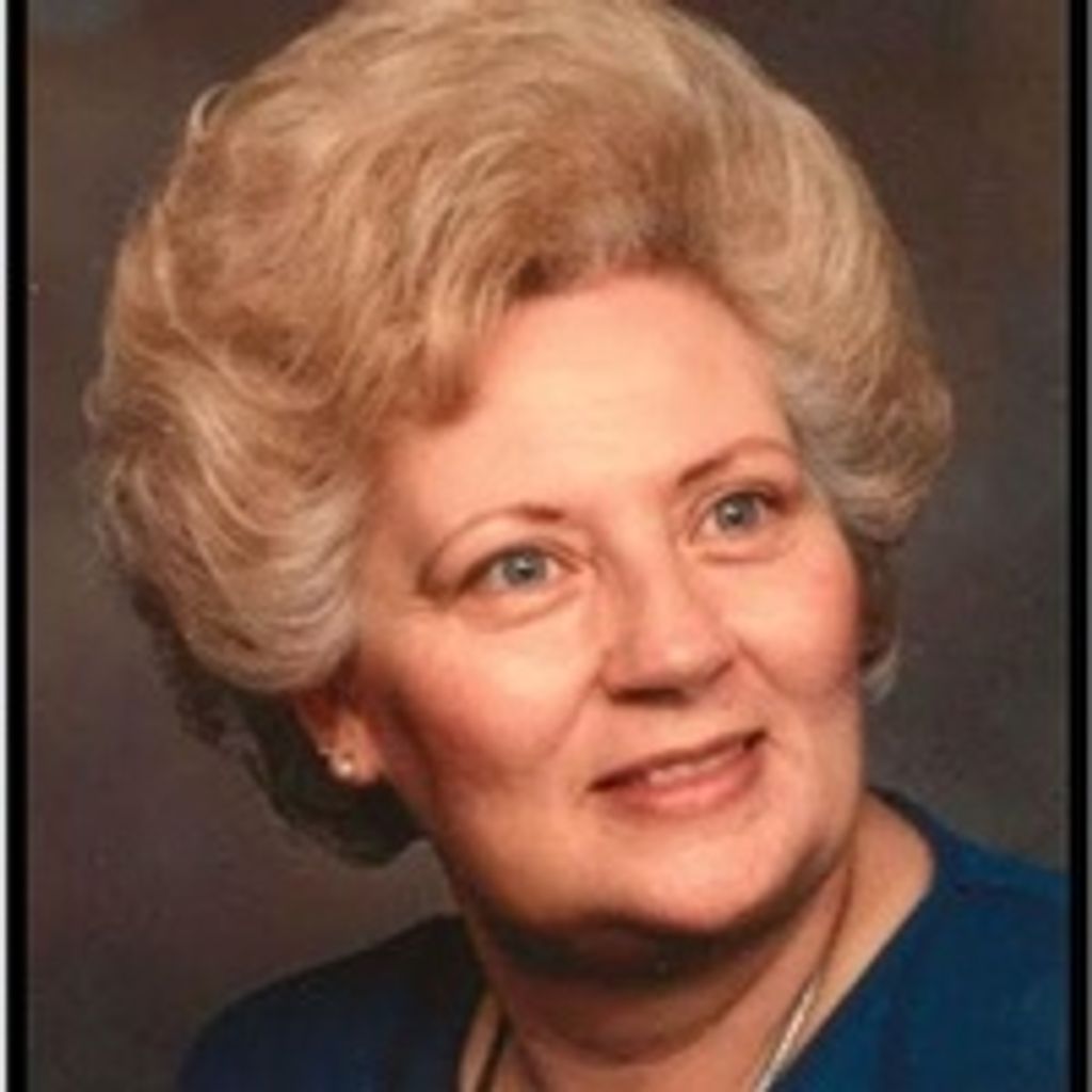 Cleo Phillips