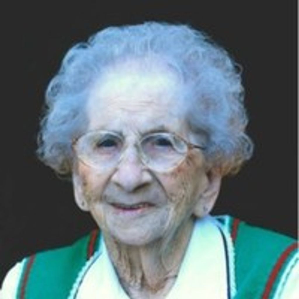 Rena Huval
