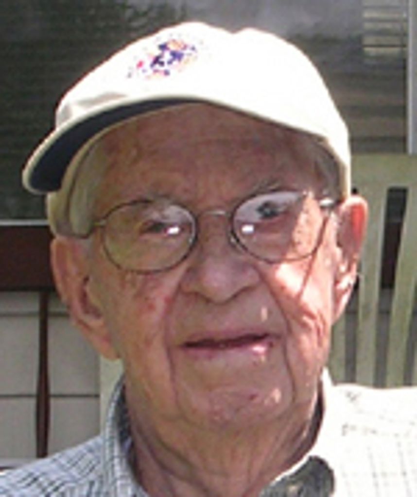 Francis Cannon Rowland