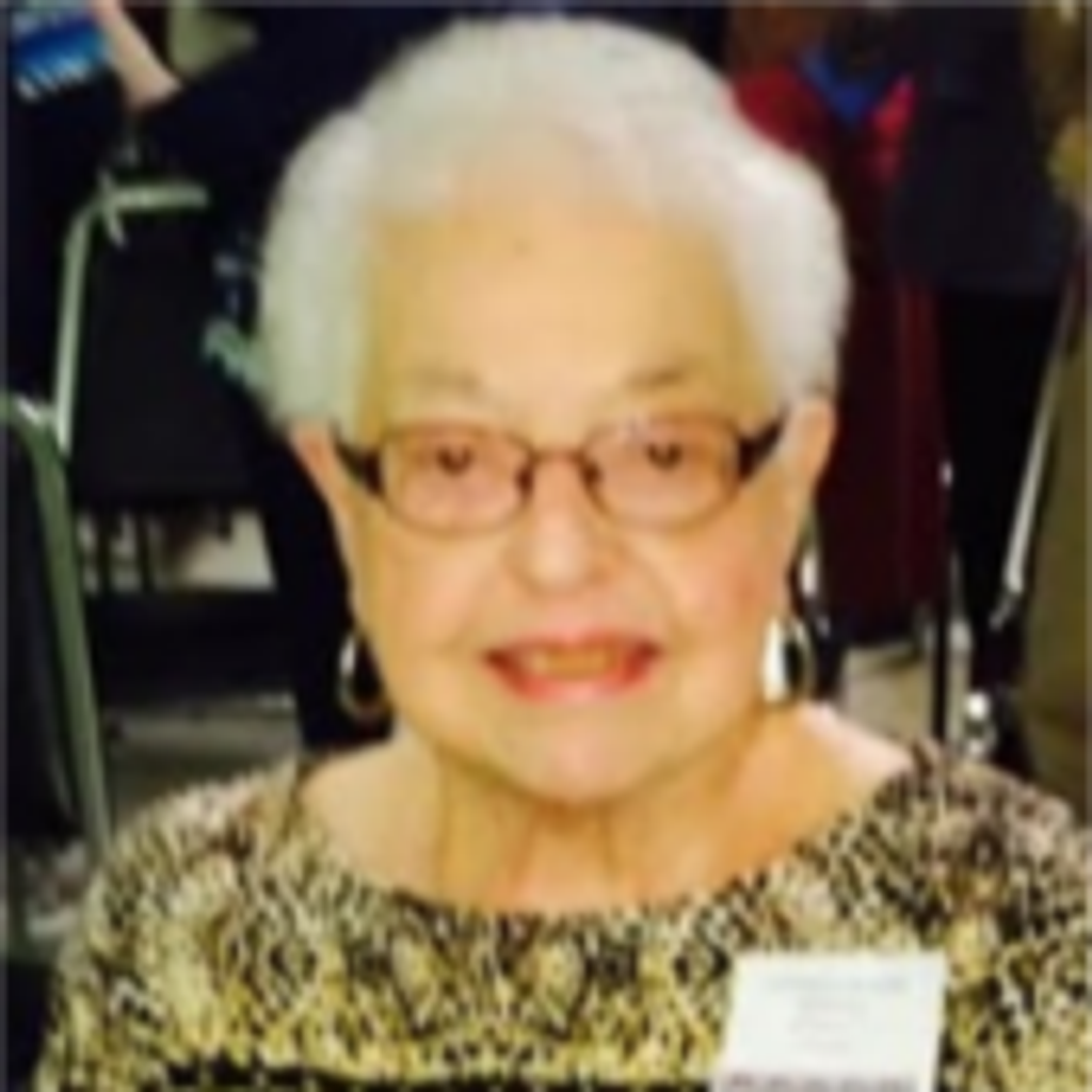 Barbara A Lowers Profile Photo