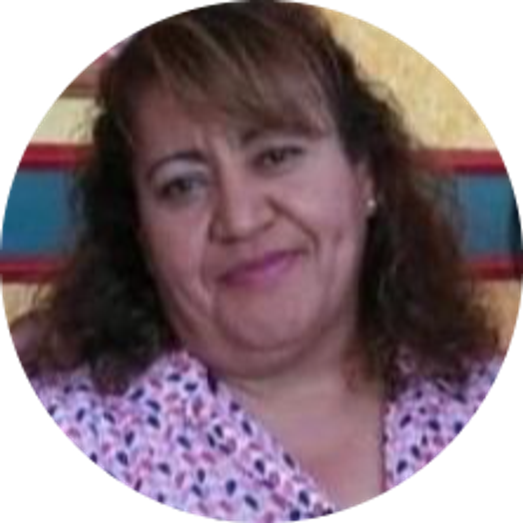 Luz Del Carmen Martos Profile Photo