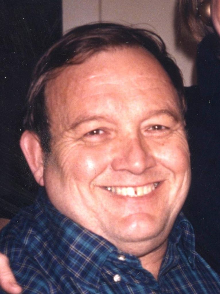 William G. Knoerlein, Jr. Profile Photo