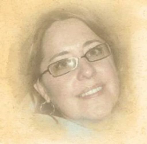 Roberta "Bobbie" Snyder Profile Photo