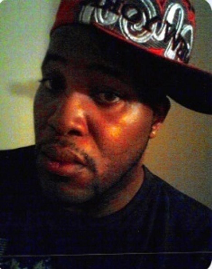 Donald Christopher Watts