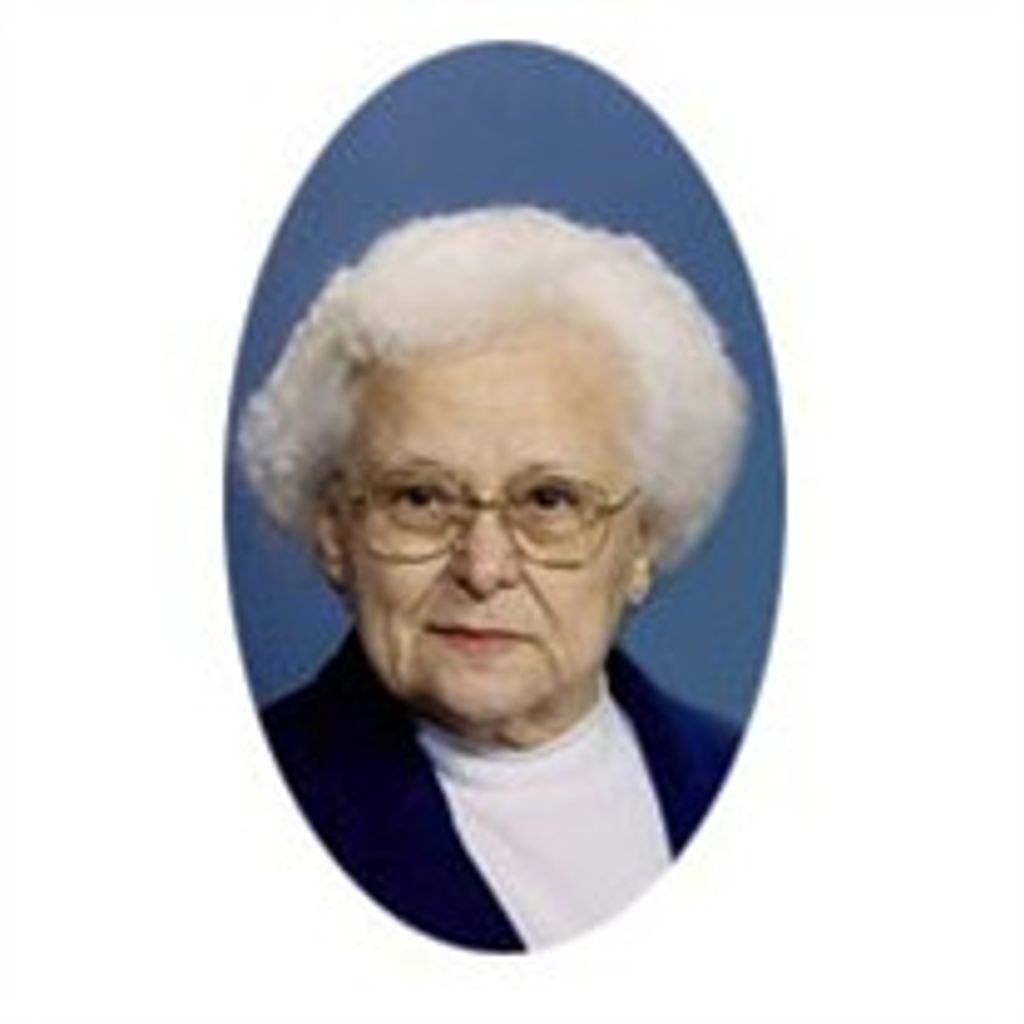 Langenhorst, Elenor