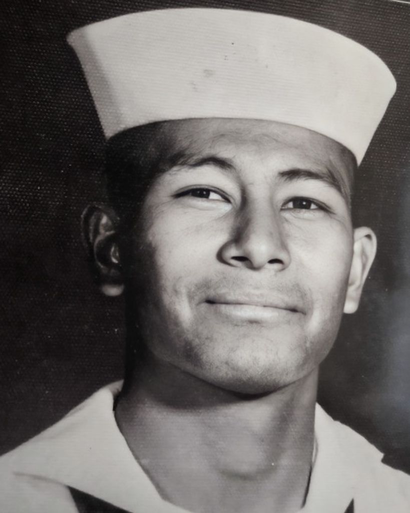 Carlos "Charlie" Escandon