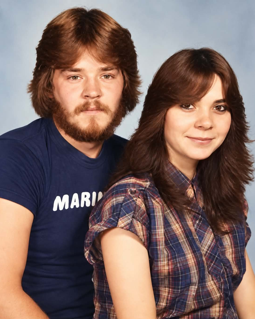 Larry Baker Profile Photo