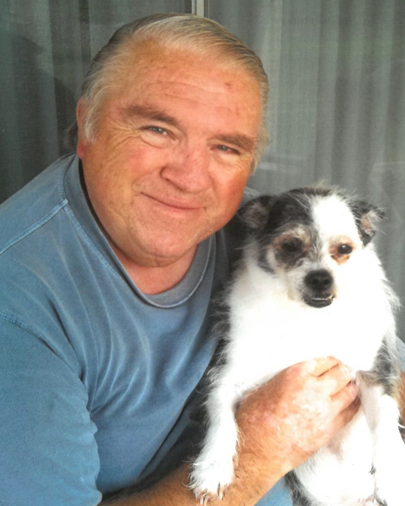 William "Bill" Smith Profile Photo