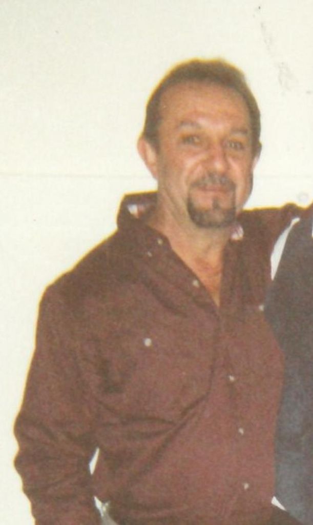 Donnie Soard Profile Photo