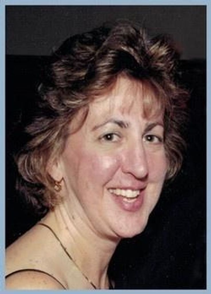 Dawn Ann Elder Profile Photo