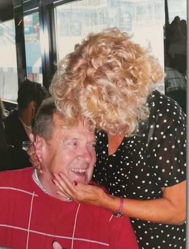 Erna Hoff photo gallery thumbnail 122 of 165