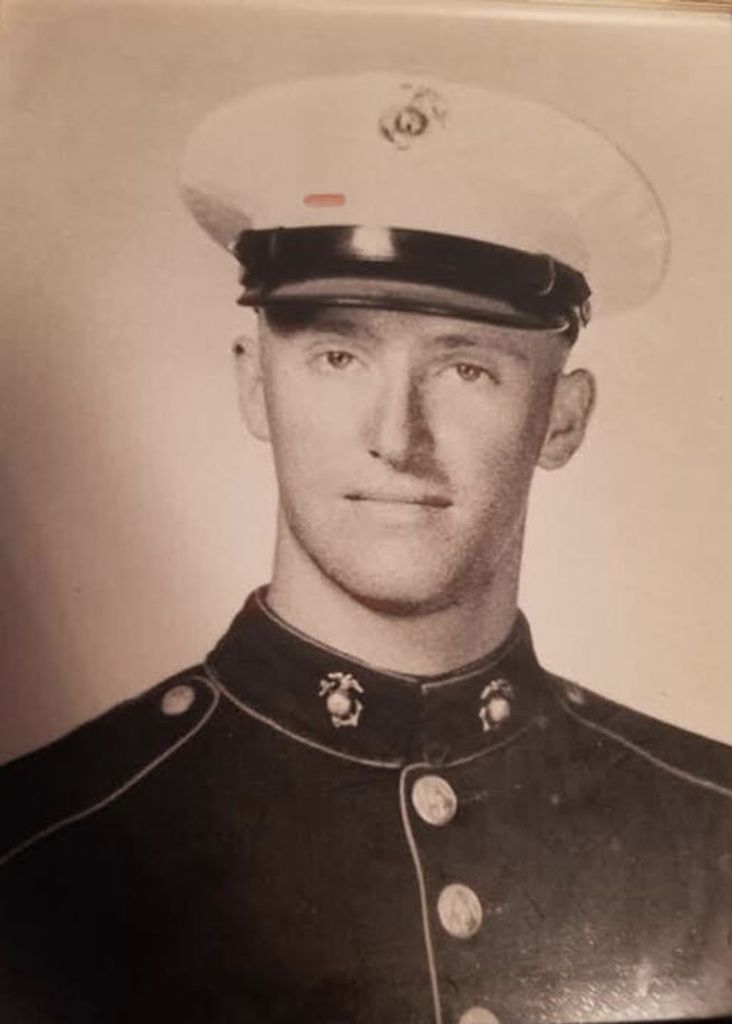 Kermit R. Ebling
