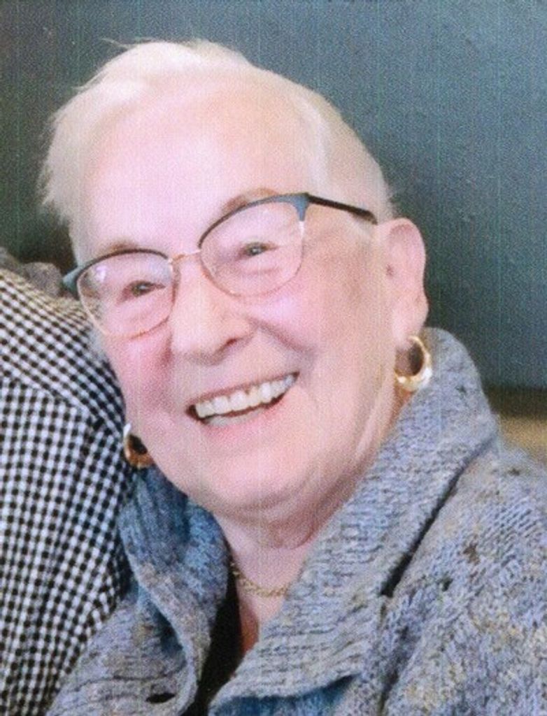 Regina Edwards Profile Photo