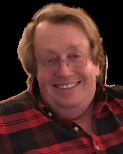 William Butler's obituary image