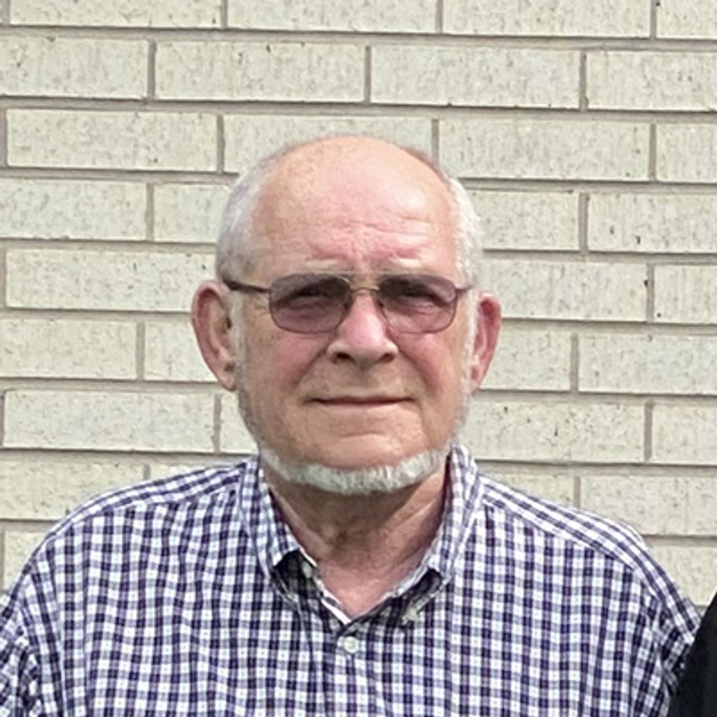 John J. Bitter Profile Photo