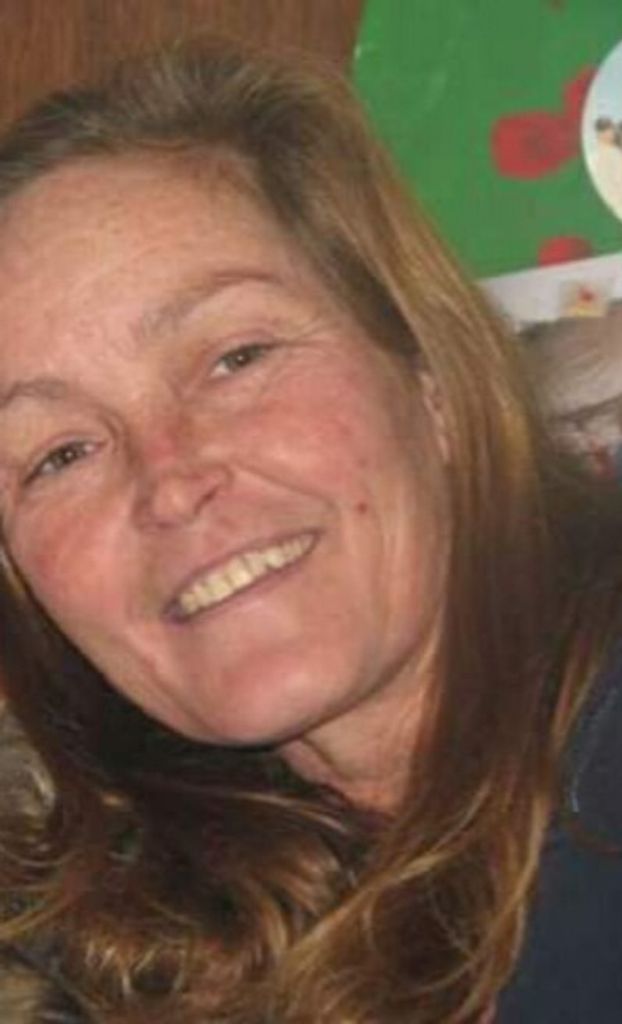 Lisa Mae Price Profile Photo