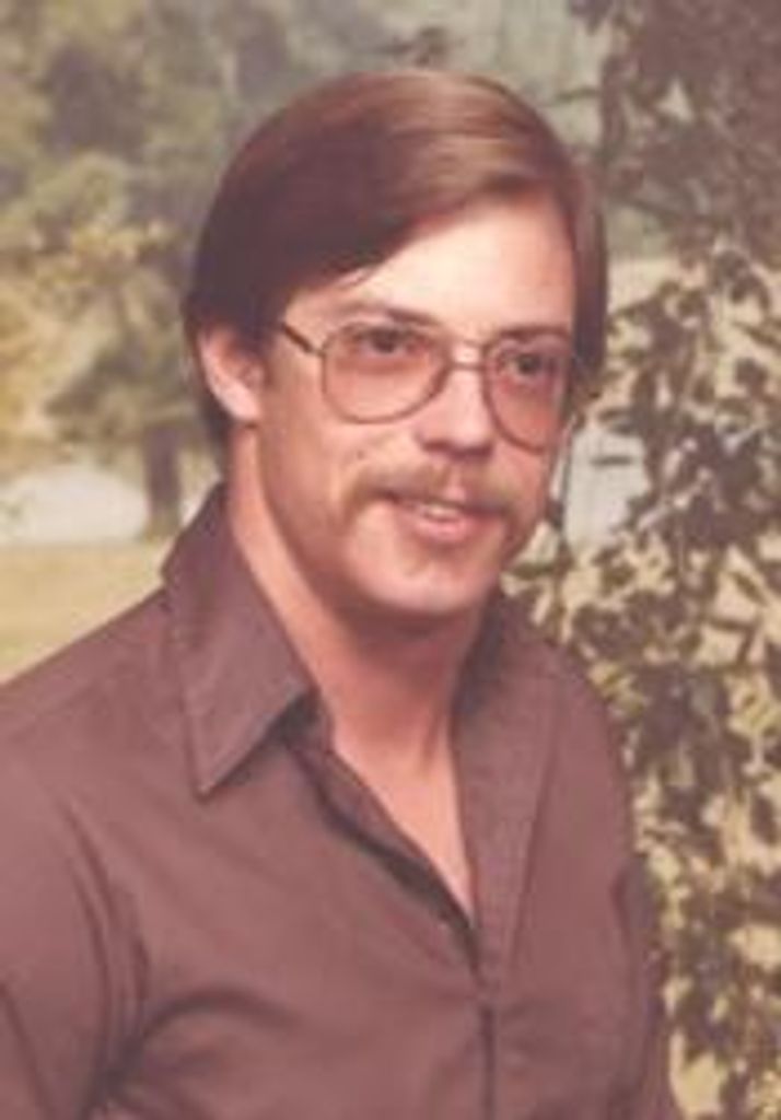 Jack Bernard Simerl, Jr Profile Photo