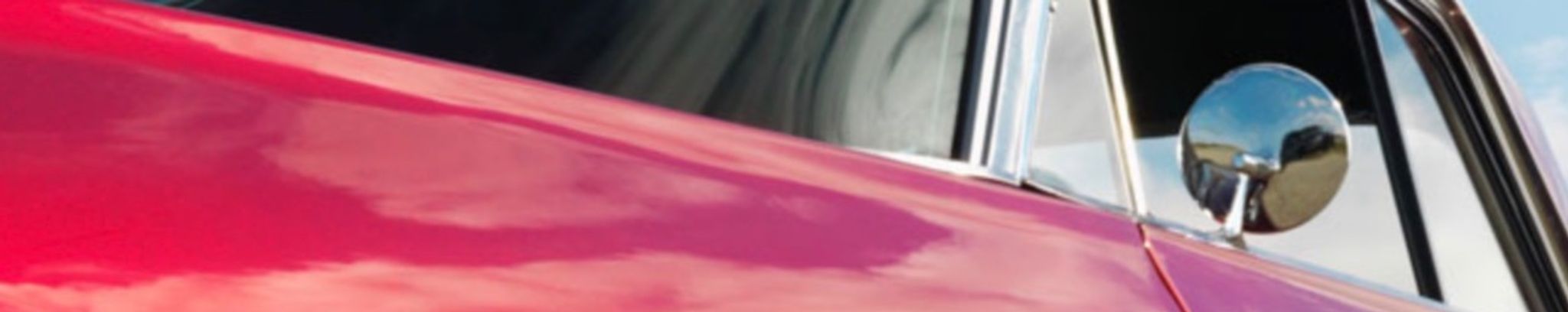 Cover photo for Frederick  Kunze's Obituary