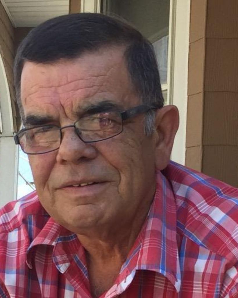 David M. Barbosa