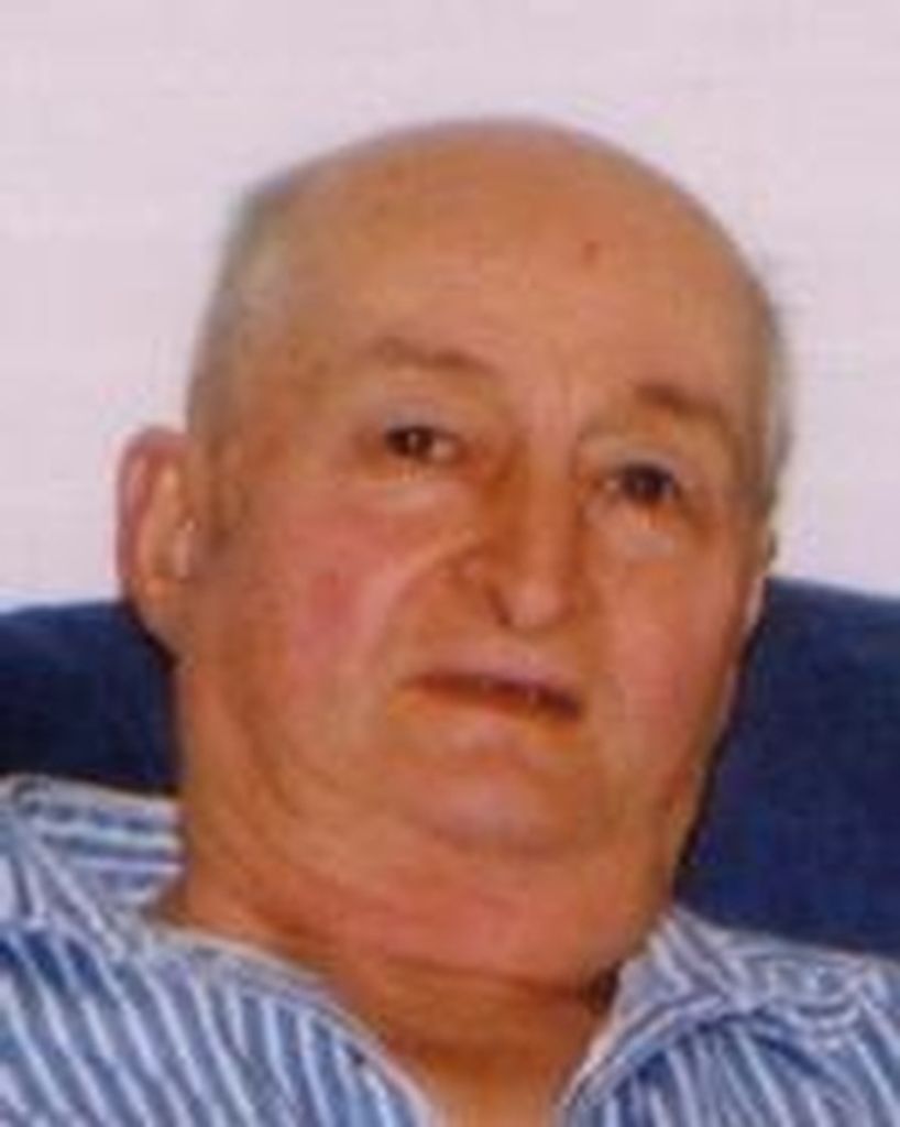 W. Wayne Heitschmidt