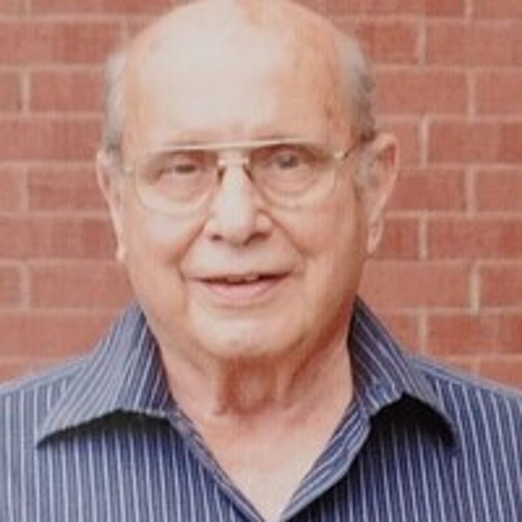 Charles E. Colaner