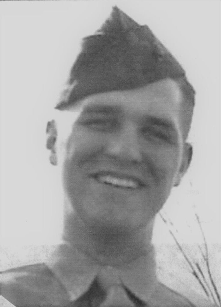 Richard E. Shupp