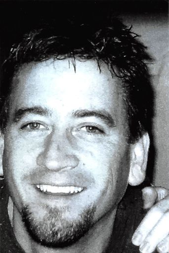 Paul John Dupey Profile Photo