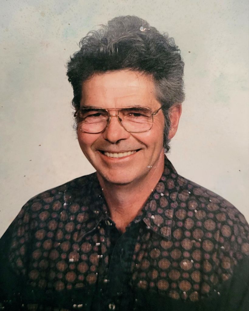 Gary Waters Profile Photo