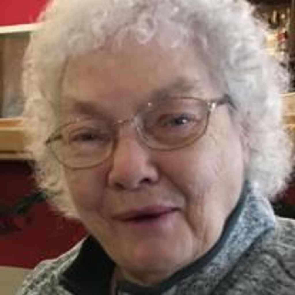 Faye Yvonne Porter