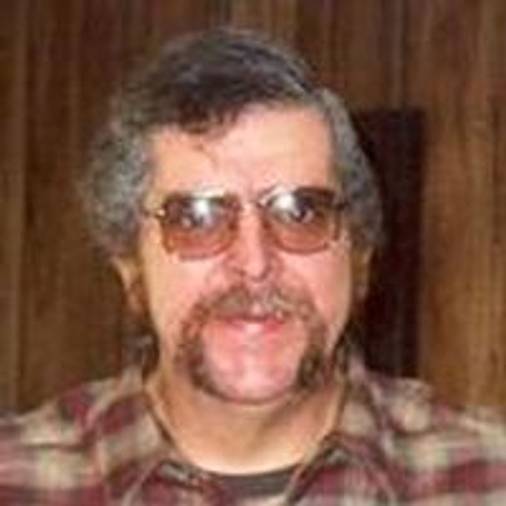 Michael Wayne Sawyers