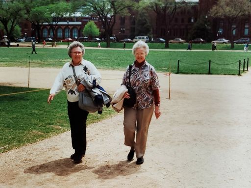 Joan E. Shaver photo gallery thumbnail 42 of 154
