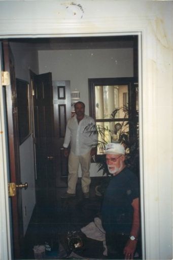Michael O. Fowler, Sr. photo gallery thumbnail 32 of 51