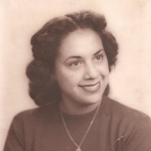 Isabel Josephine Olguin Profile Photo