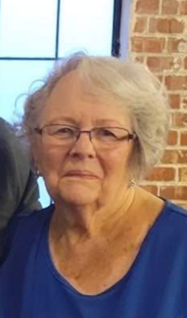 Karen L. Carline Profile Photo