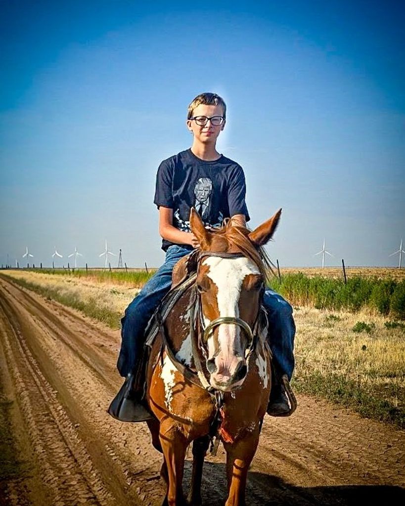 Steven Lee Short Profile Photo