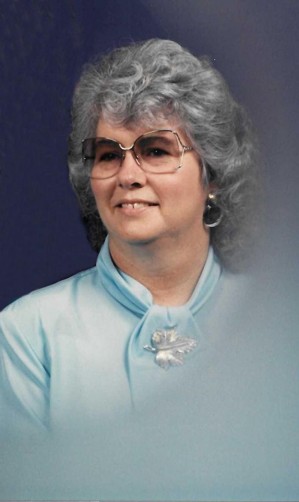 Dane Mayrene-Wade Ruser Profile Photo